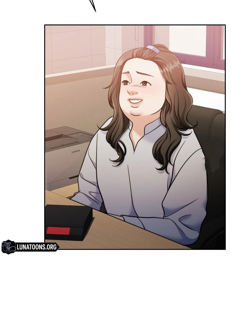 Pregnancy Contract Chapter 26 - Page 16
