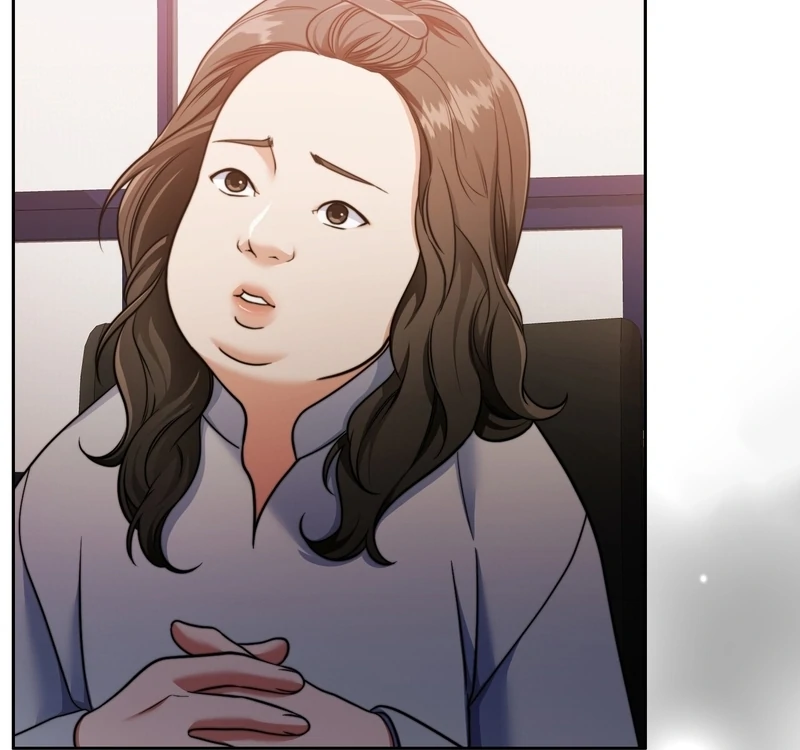 Pregnancy Contract Chapter 26 - Page 25