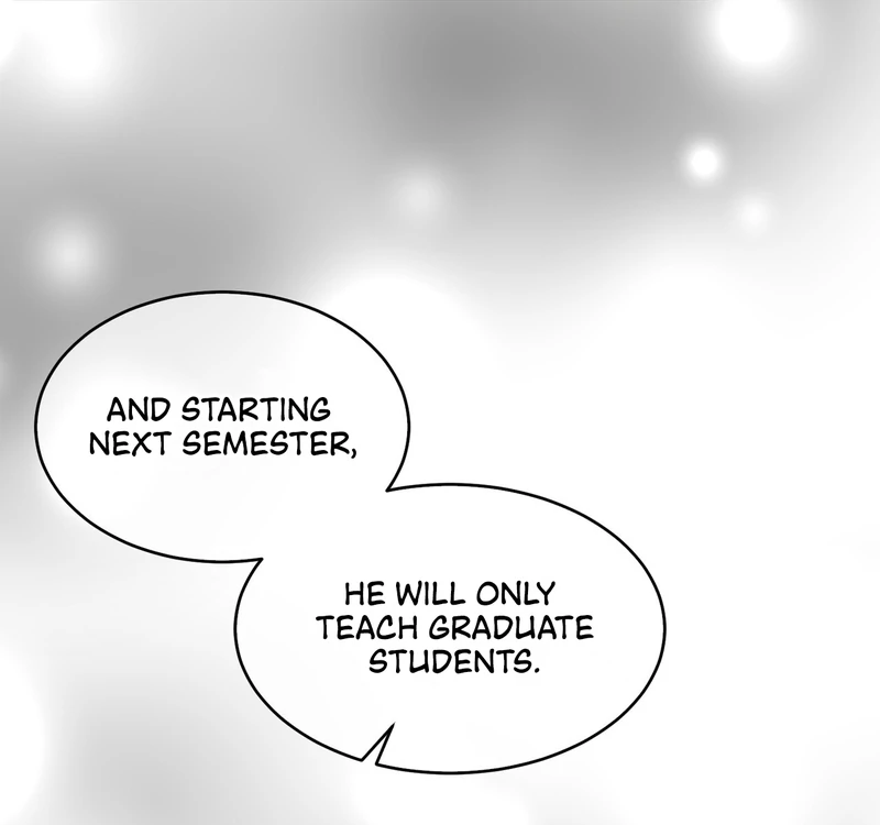 Pregnancy Contract Chapter 26 - Page 26