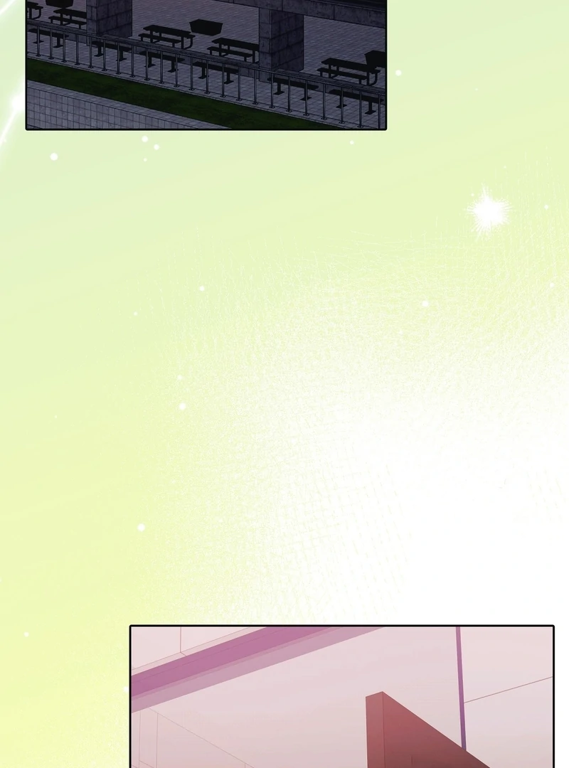 Pregnancy Contract Chapter 26 - Page 3