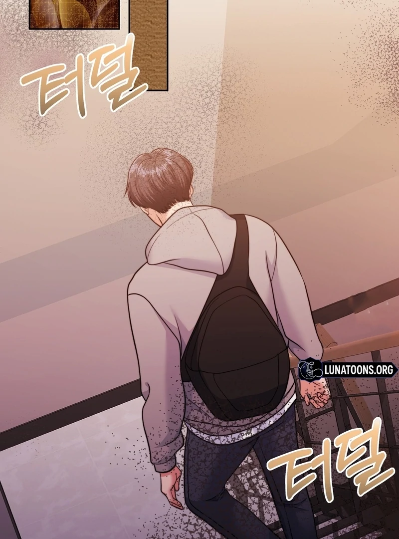 Pregnancy Contract Chapter 26 - Page 30