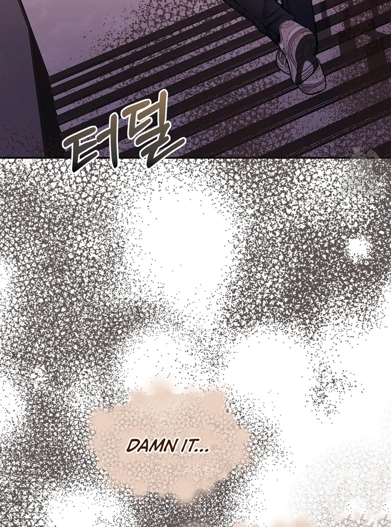 Pregnancy Contract Chapter 26 - Page 31