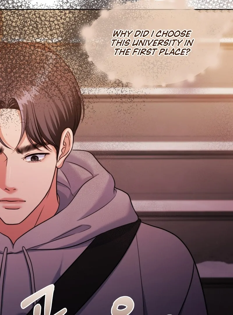 Pregnancy Contract Chapter 26 - Page 32