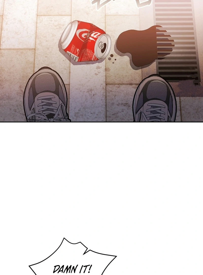 Pregnancy Contract Chapter 26 - Page 34