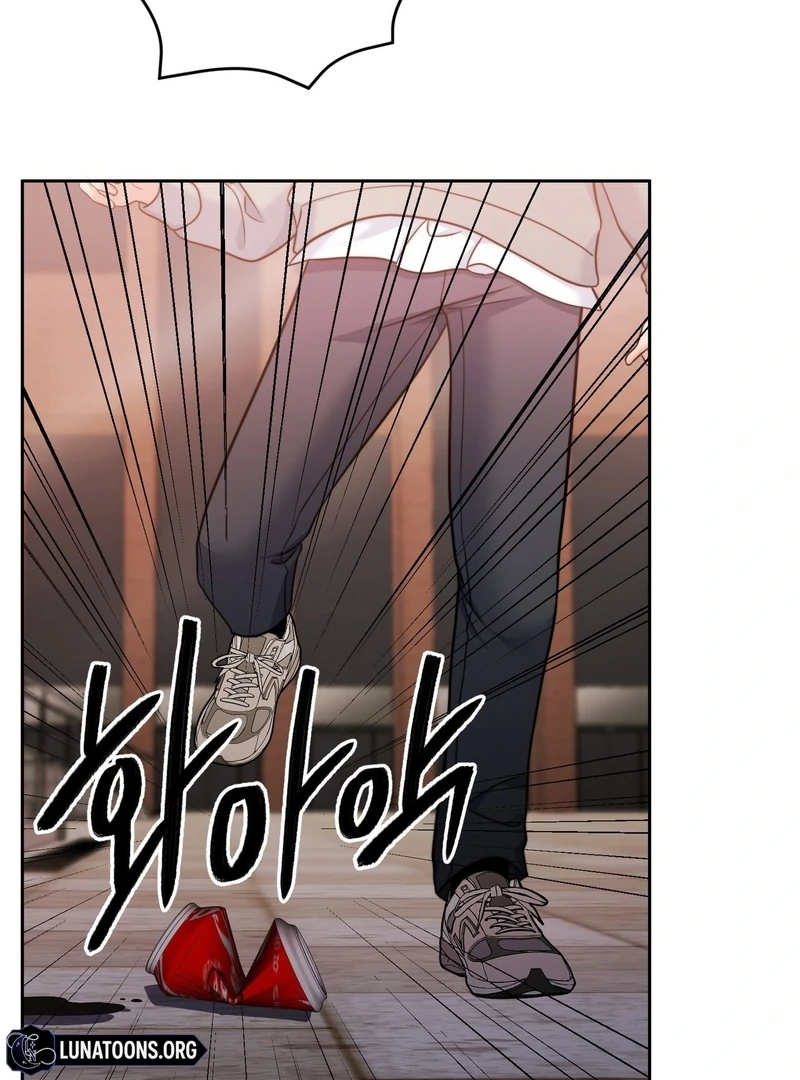 Pregnancy Contract Chapter 26 - Page 35