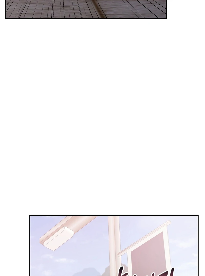 Pregnancy Contract Chapter 26 - Page 36