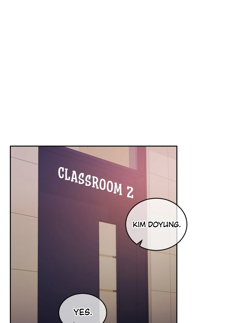 Pregnancy Contract Chapter 26 - Page 41