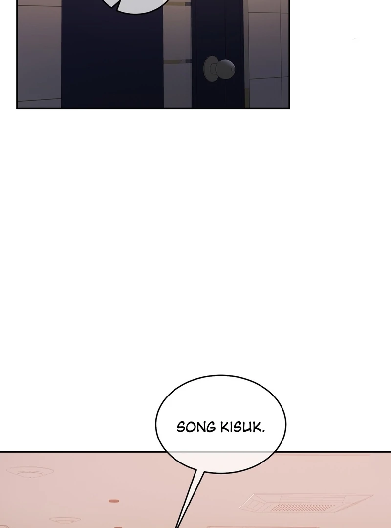 Pregnancy Contract Chapter 26 - Page 42