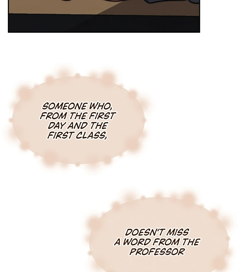 Pregnancy Contract Chapter 26 - Page 54