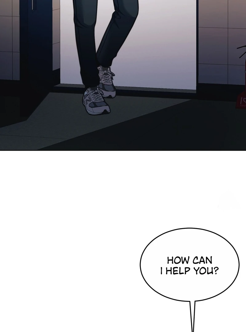 Pregnancy Contract Chapter 26 - Page 6