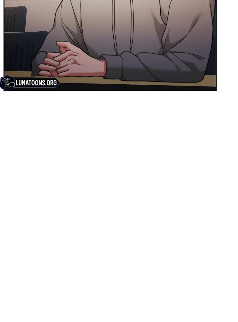 Pregnancy Contract Chapter 26 - Page 60