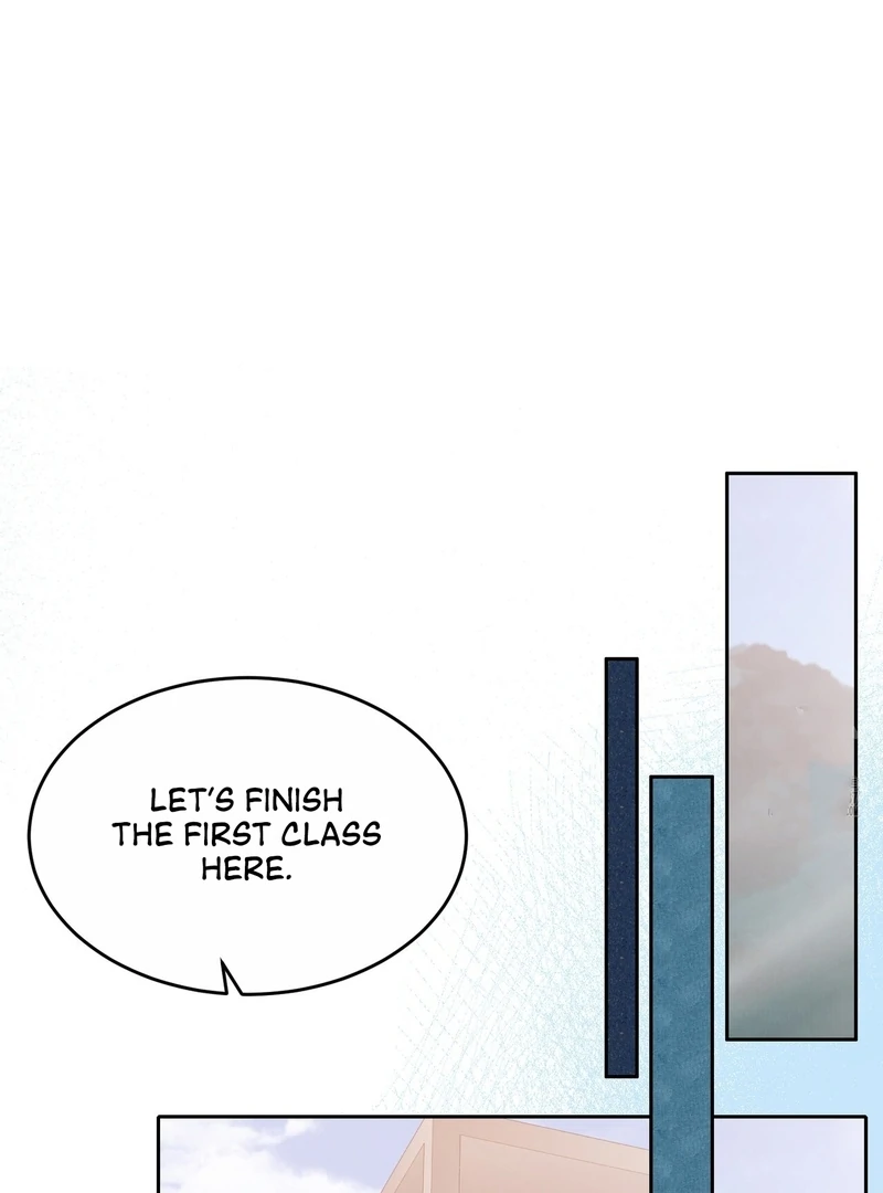 Pregnancy Contract Chapter 26 - Page 62
