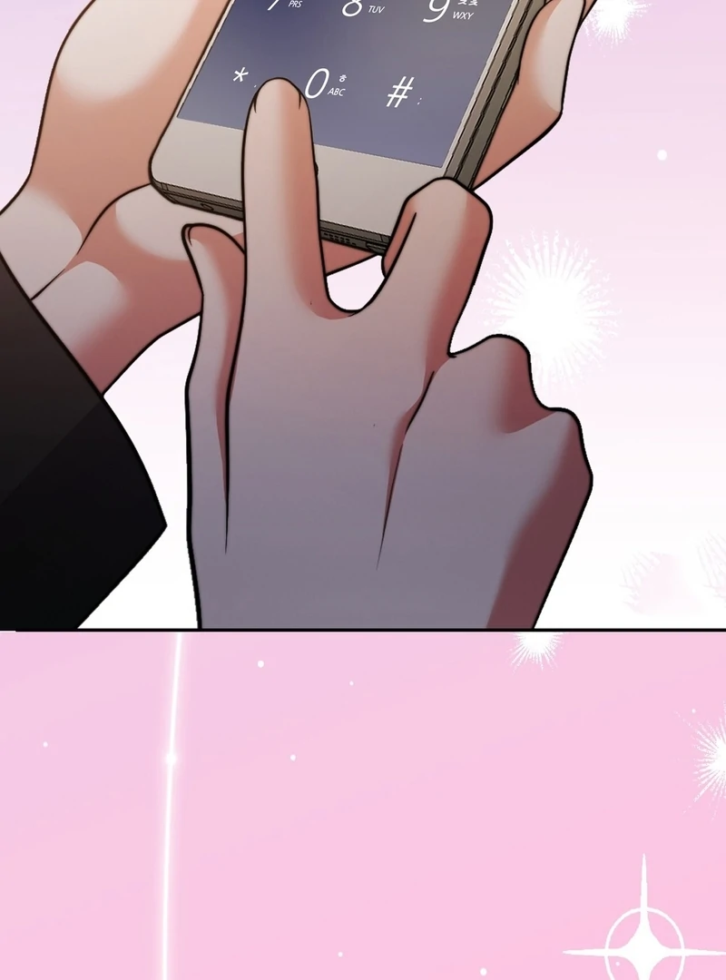 Pregnancy Contract Chapter 26 - Page 65