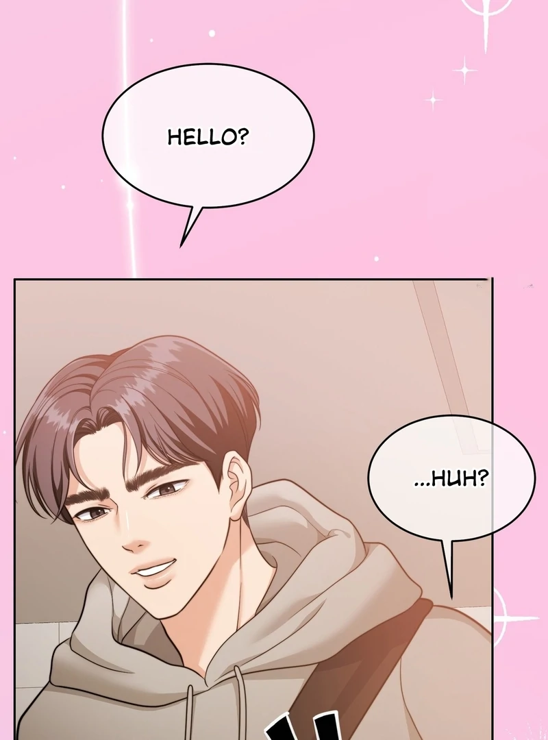 Pregnancy Contract Chapter 26 - Page 66