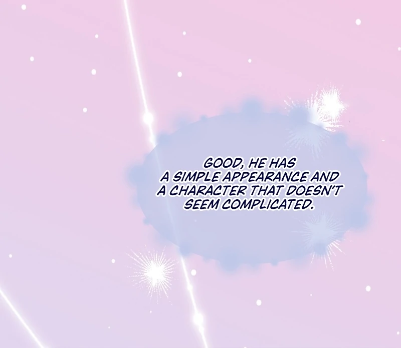 Pregnancy Contract Chapter 26 - Page 68