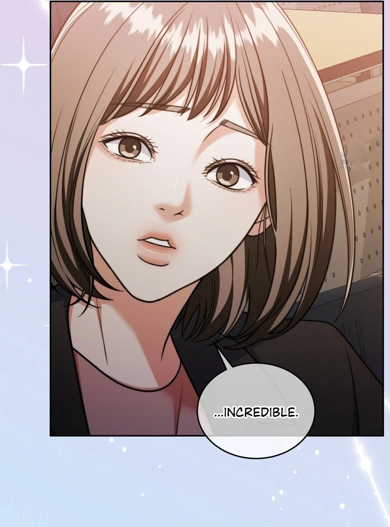 Pregnancy Contract Chapter 26 - Page 69