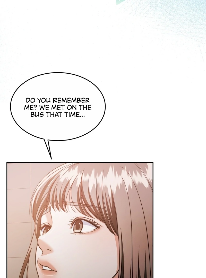 Pregnancy Contract Chapter 26 - Page 71