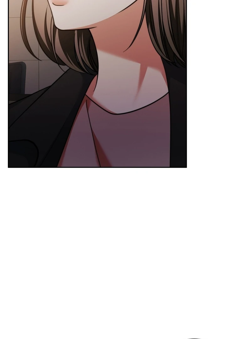 Pregnancy Contract Chapter 26 - Page 72