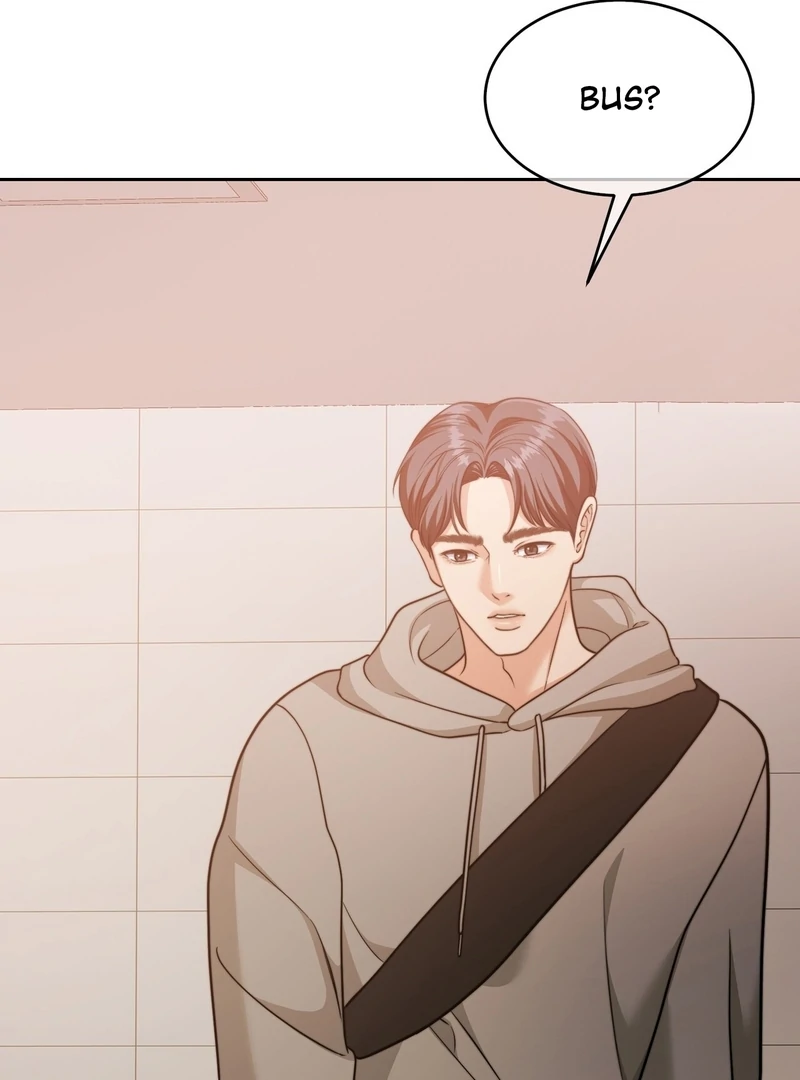 Pregnancy Contract Chapter 26 - Page 73