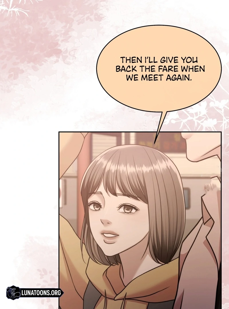 Pregnancy Contract Chapter 26 - Page 75