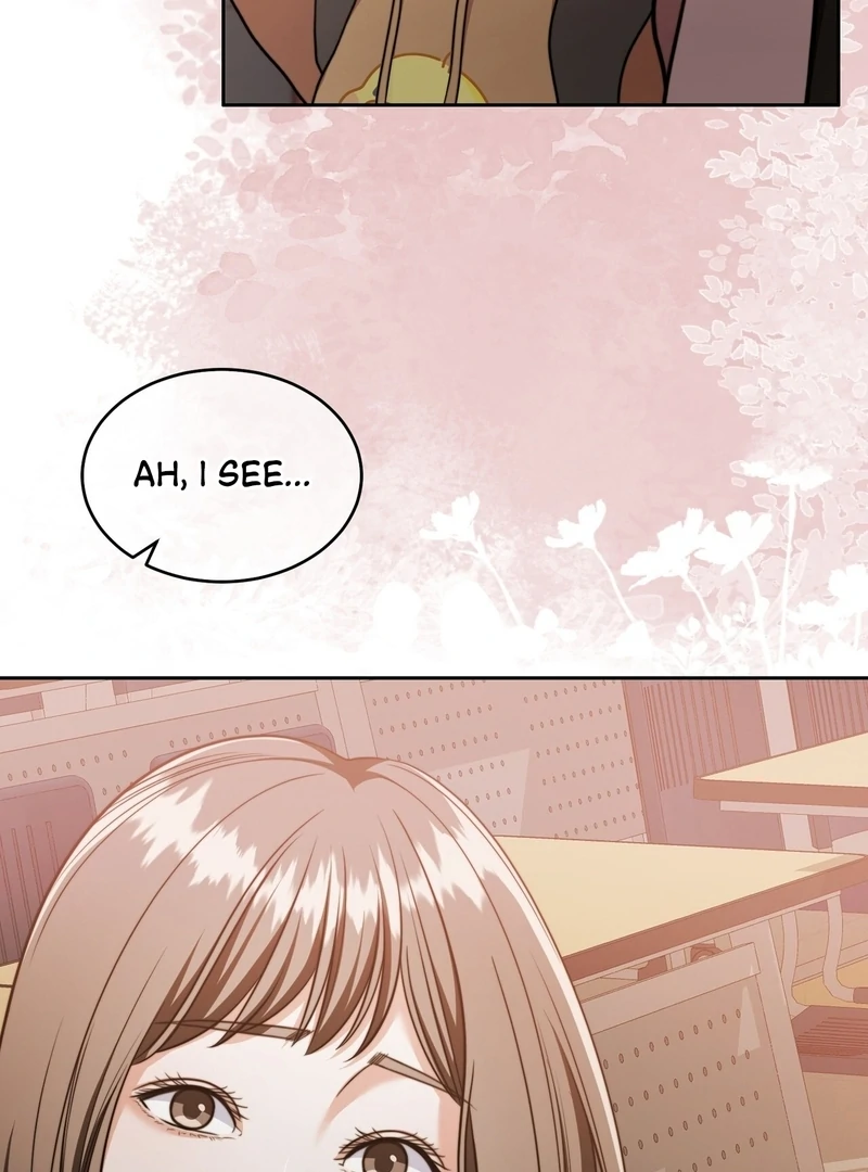 Pregnancy Contract Chapter 26 - Page 76