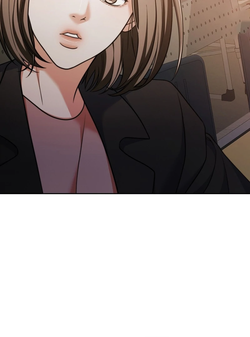 Pregnancy Contract Chapter 26 - Page 77