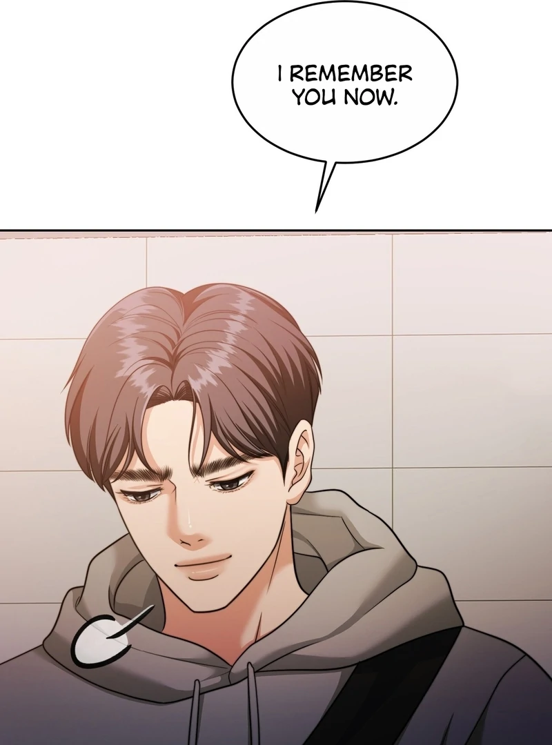 Pregnancy Contract Chapter 26 - Page 78