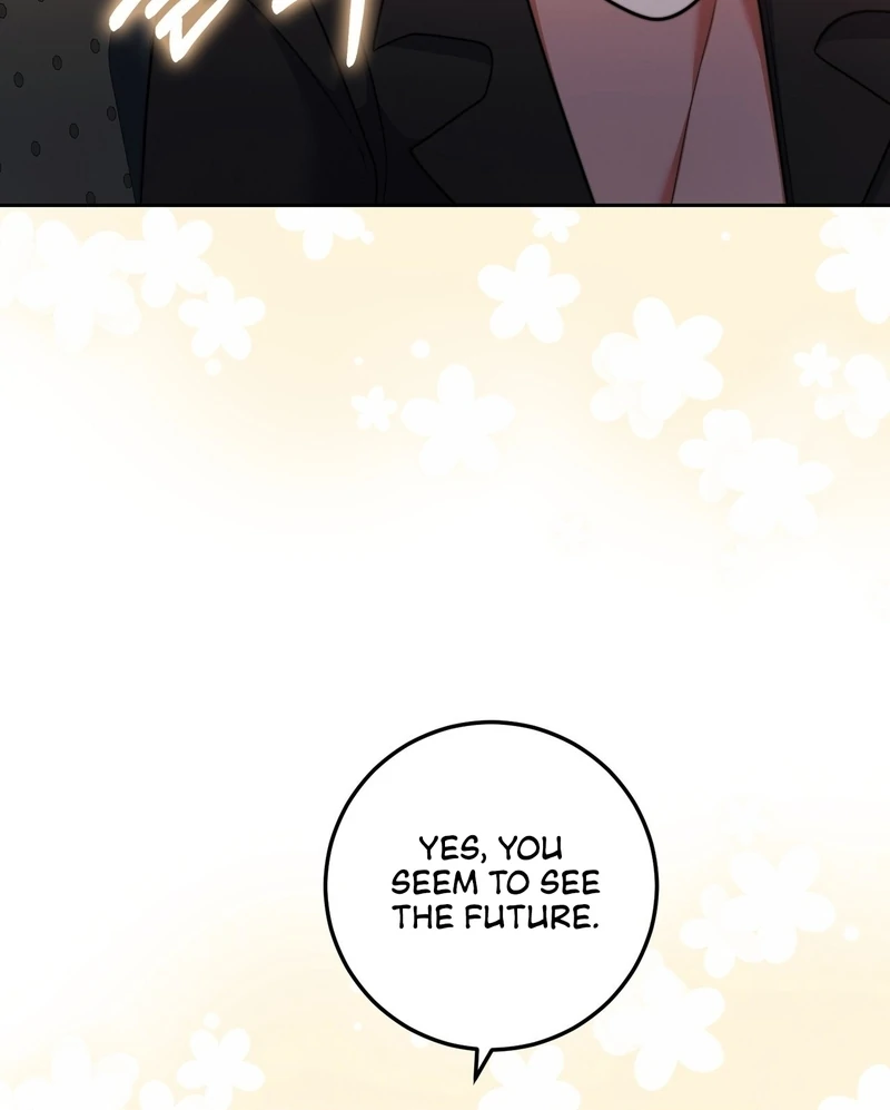 Pregnancy Contract Chapter 26 - Page 82