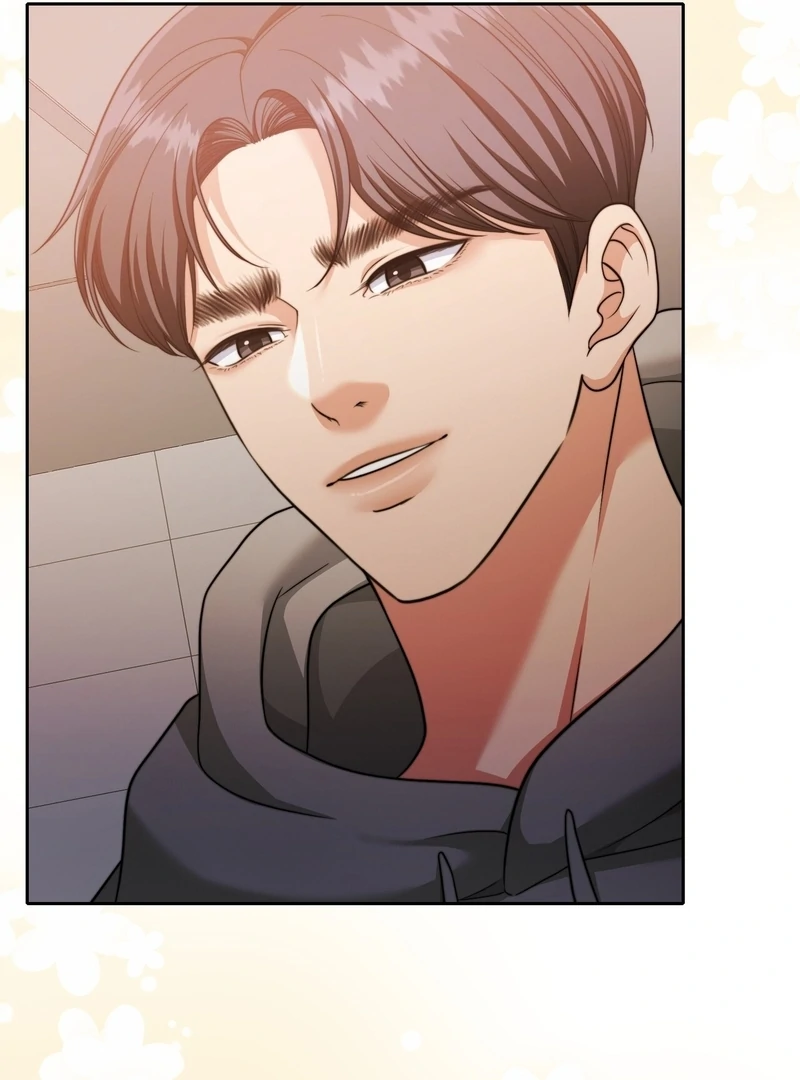 Pregnancy Contract Chapter 26 - Page 83