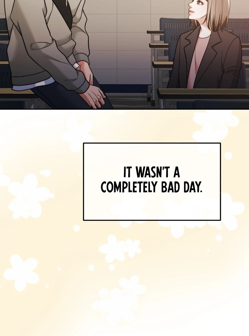 Pregnancy Contract Chapter 26 - Page 85