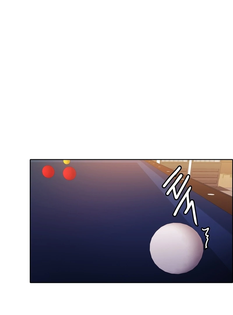 Pregnancy Contract Chapter 26 - Page 92