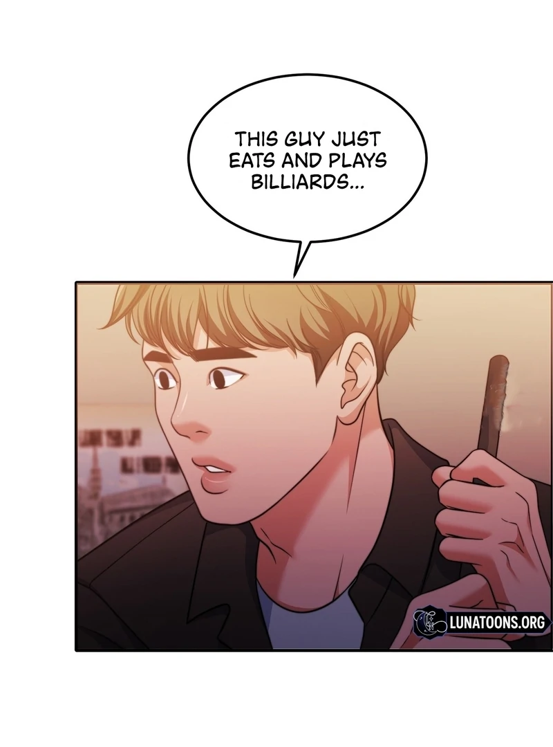 Pregnancy Contract Chapter 26 - Page 94