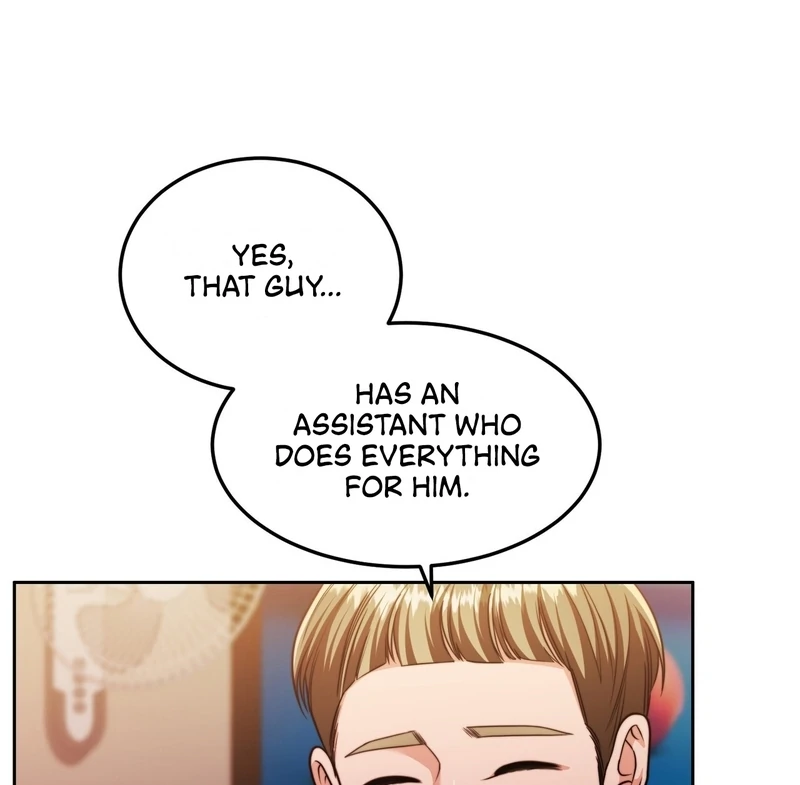Pregnancy Contract Chapter 26 - Page 95