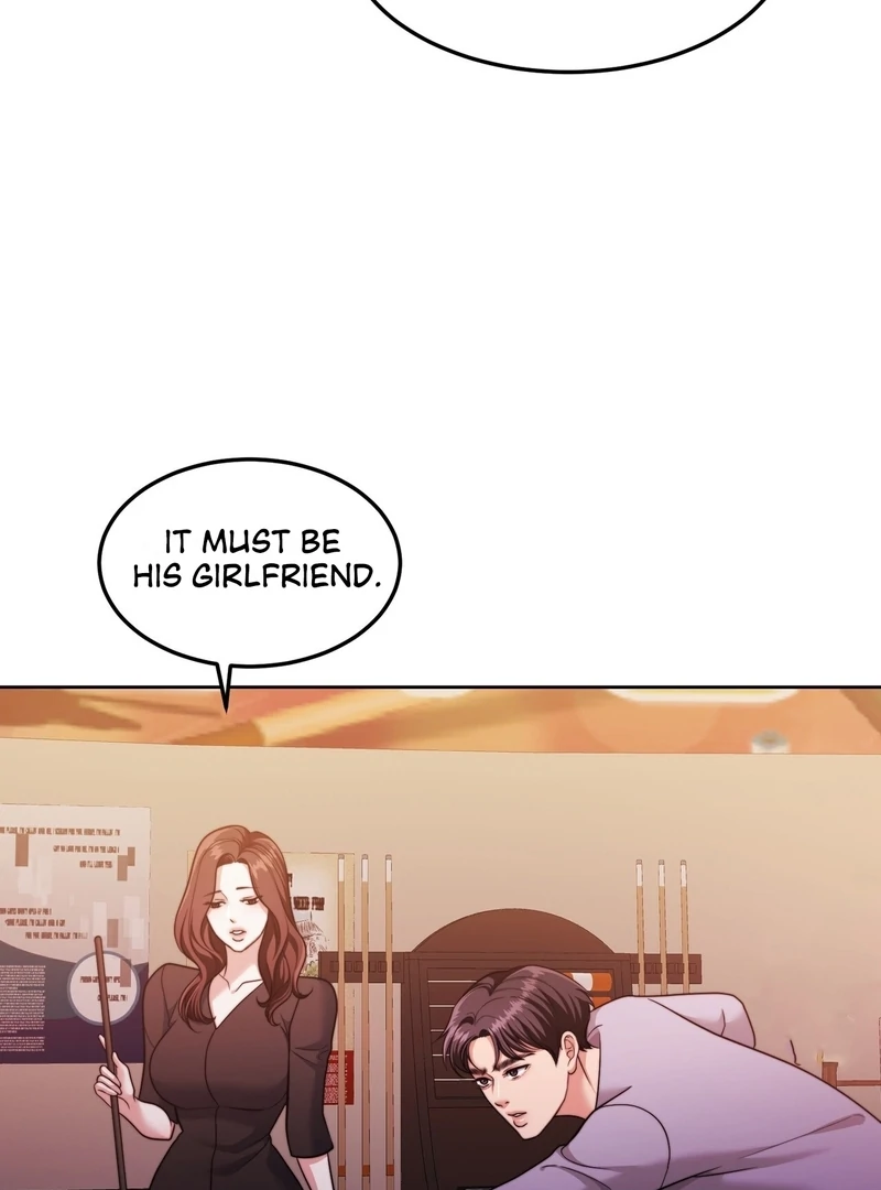 Pregnancy Contract Chapter 26 - Page 98