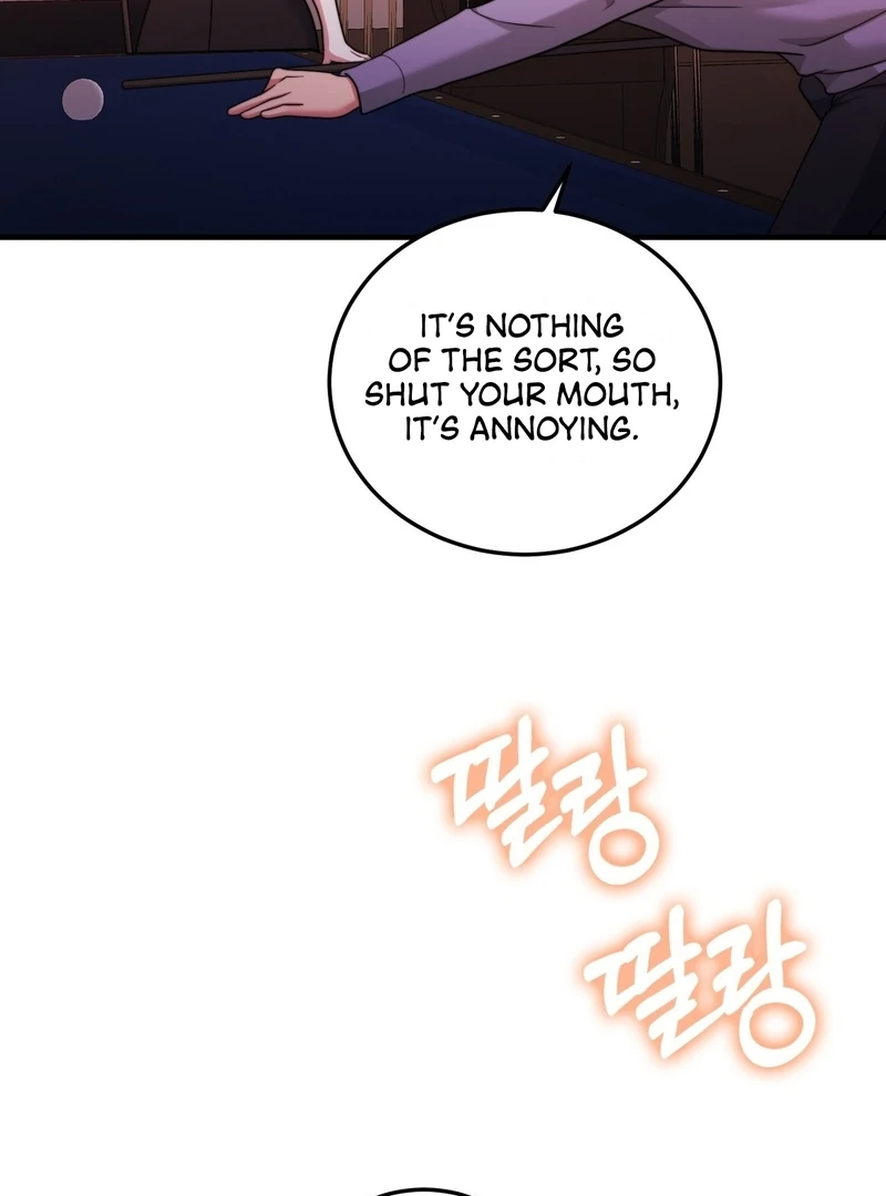 Pregnancy Contract Chapter 26 - Page 99