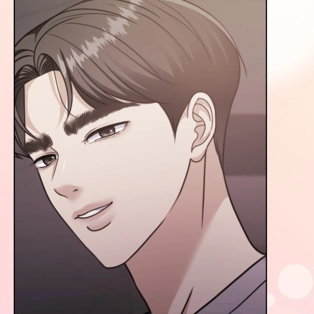 Pregnancy Contract Chapter 27 - Page 105