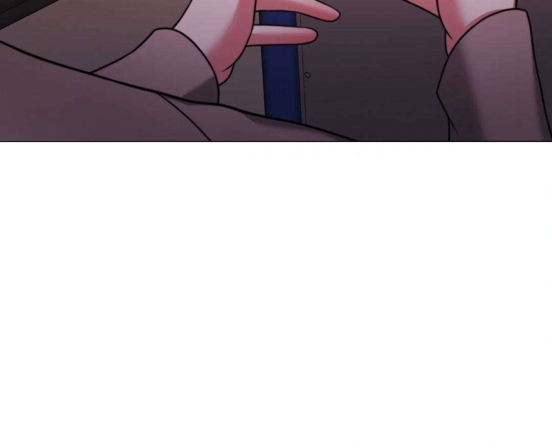 Pregnancy Contract Chapter 27 - Page 108