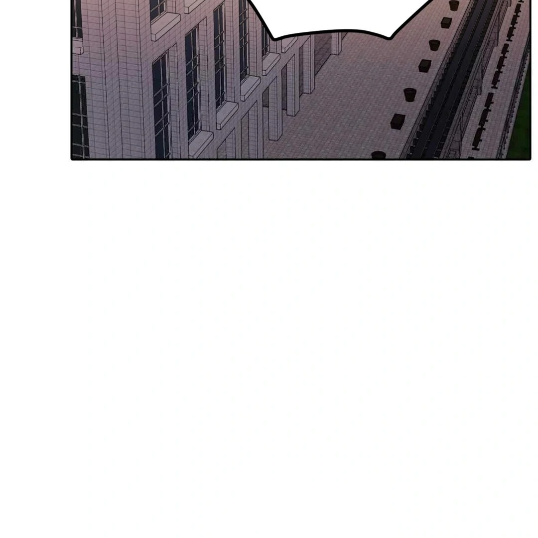 Pregnancy Contract Chapter 27 - Page 116