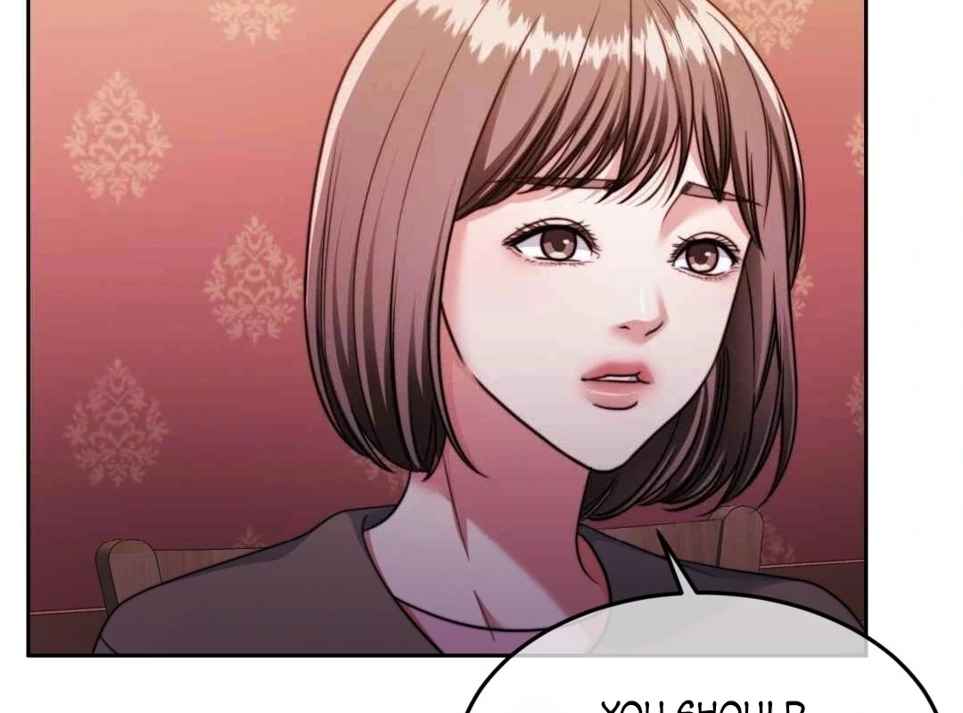 Pregnancy Contract Chapter 27 - Page 12