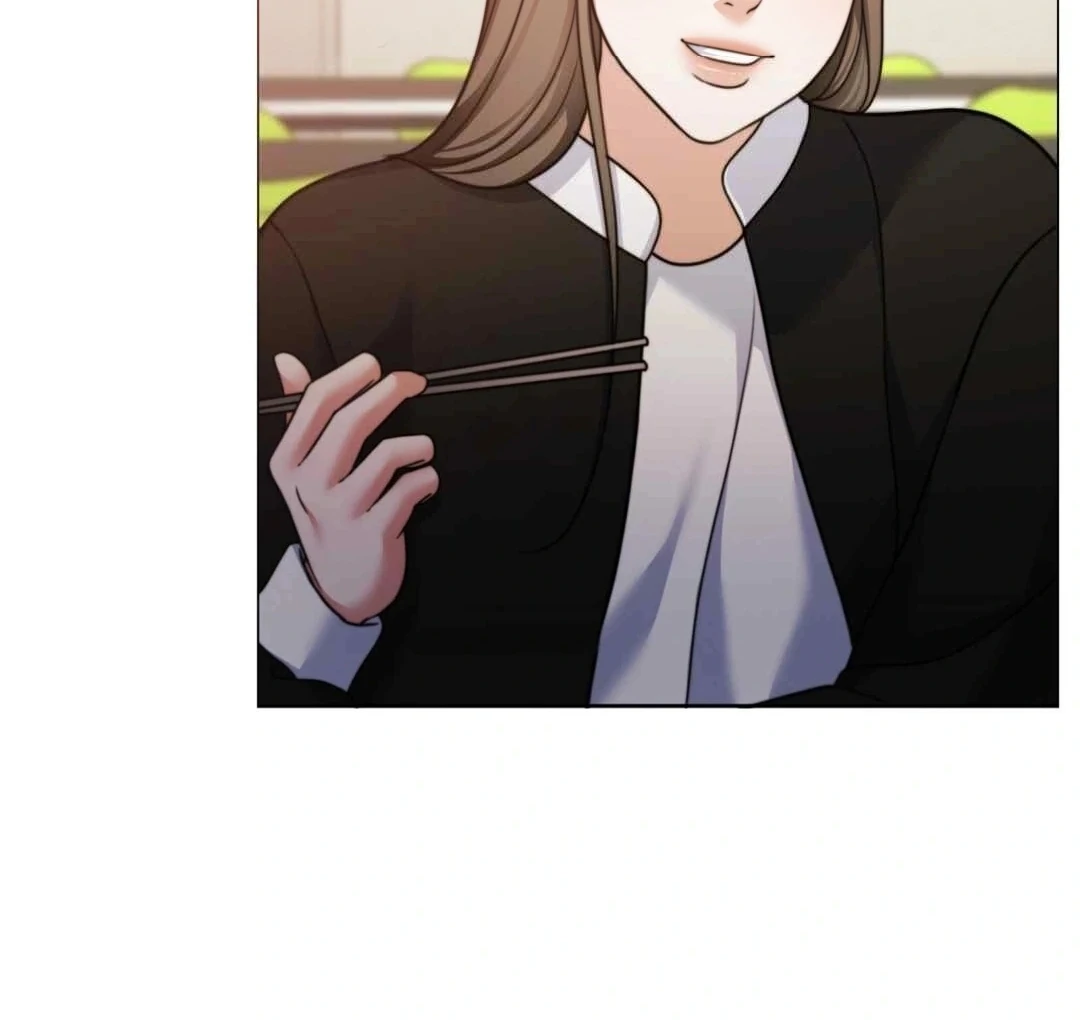 Pregnancy Contract Chapter 27 - Page 122