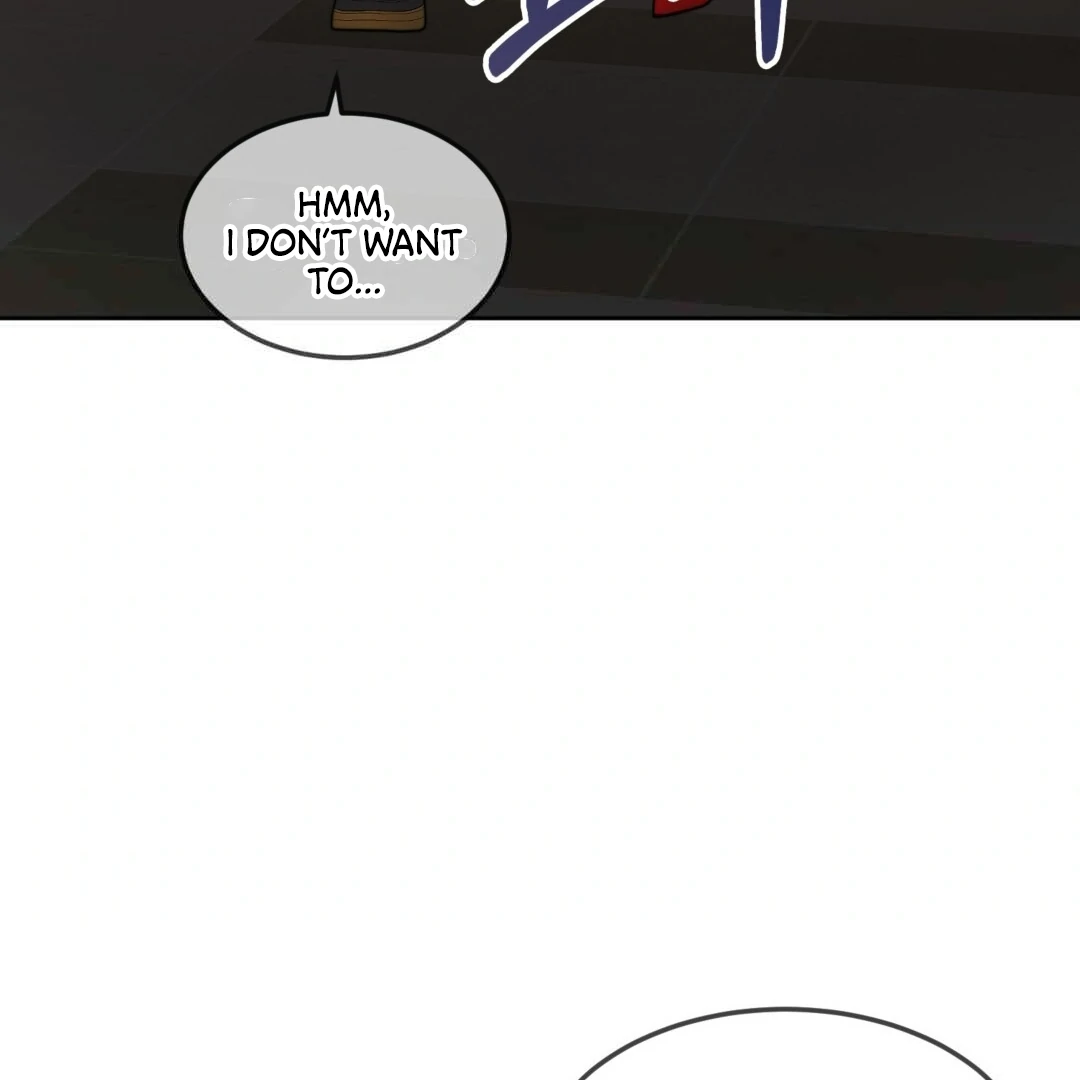 Pregnancy Contract Chapter 27 - Page 129