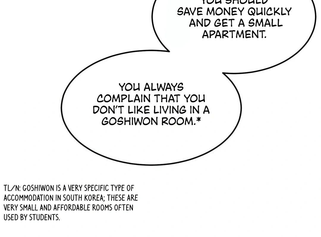 Pregnancy Contract Chapter 27 - Page 13