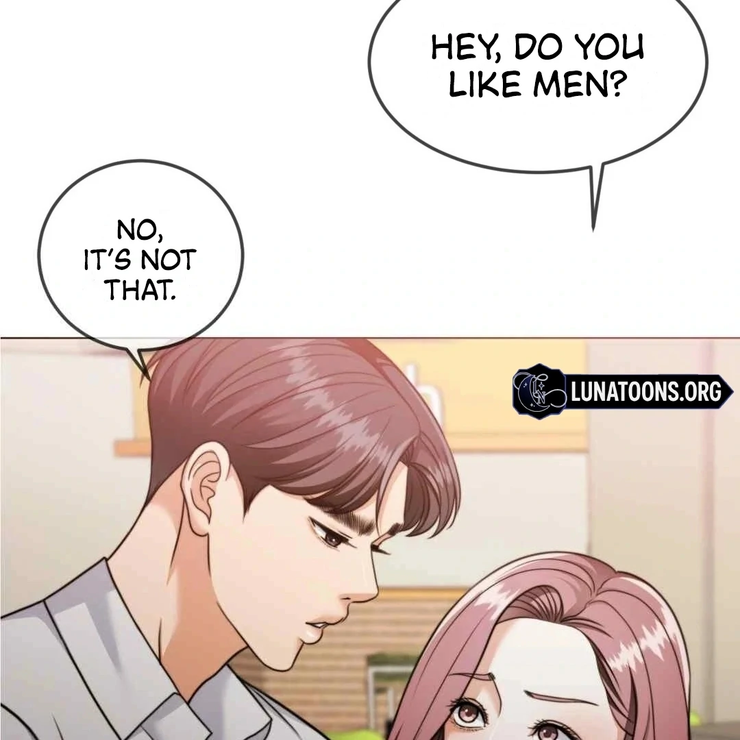 Pregnancy Contract Chapter 27 - Page 130