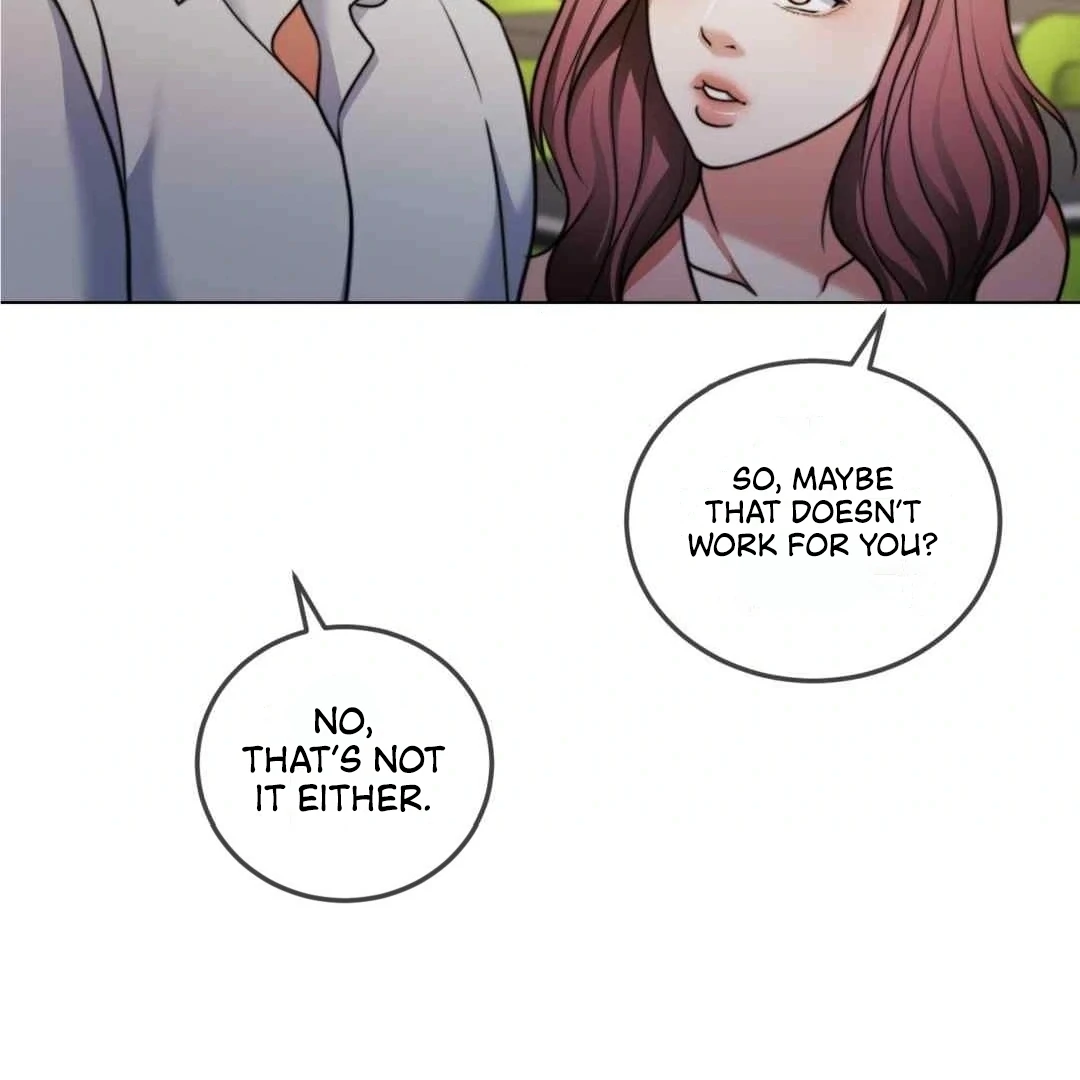 Pregnancy Contract Chapter 27 - Page 131