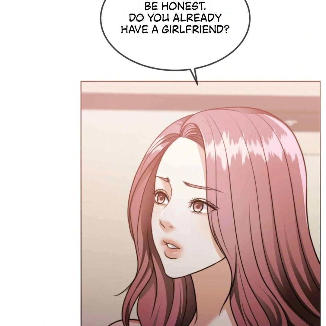 Pregnancy Contract Chapter 27 - Page 134