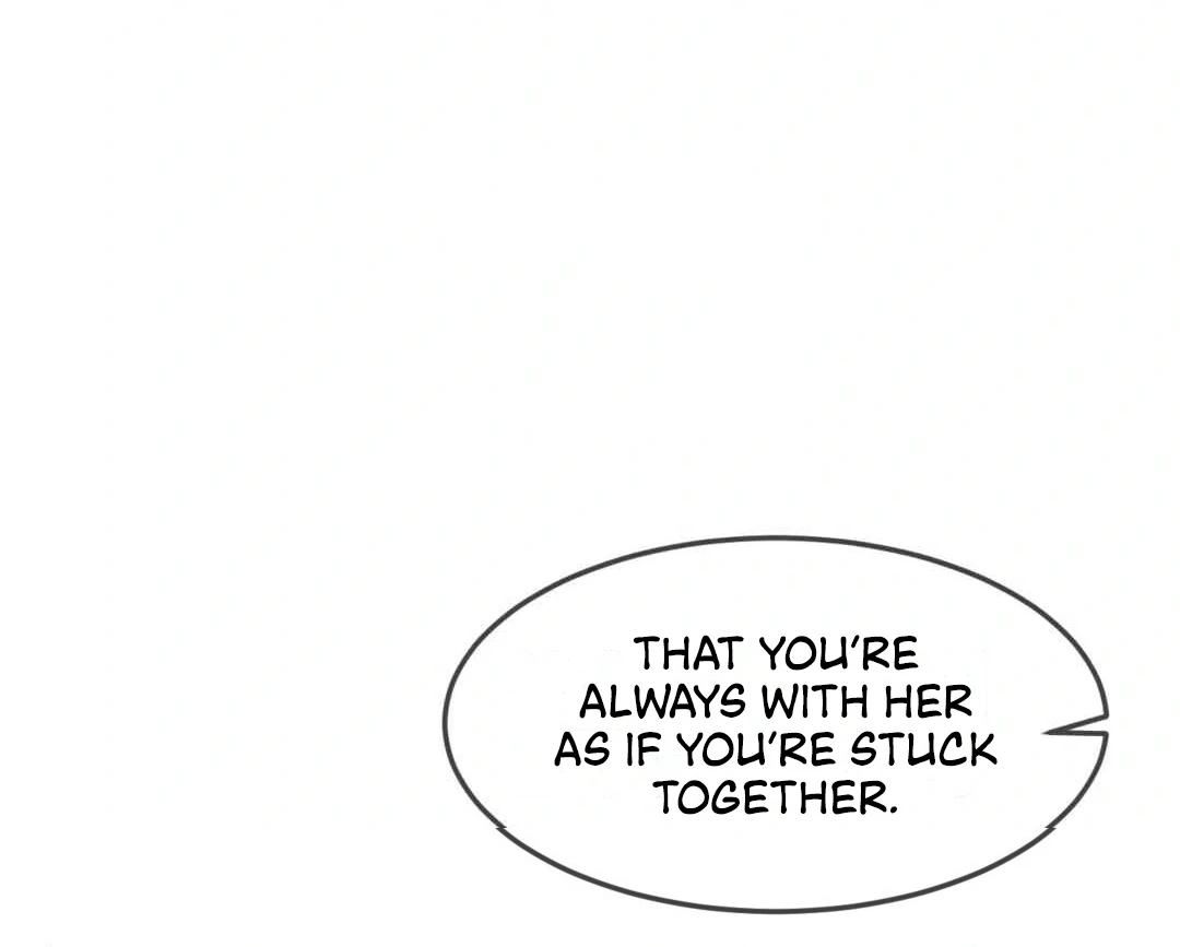 Pregnancy Contract Chapter 27 - Page 136