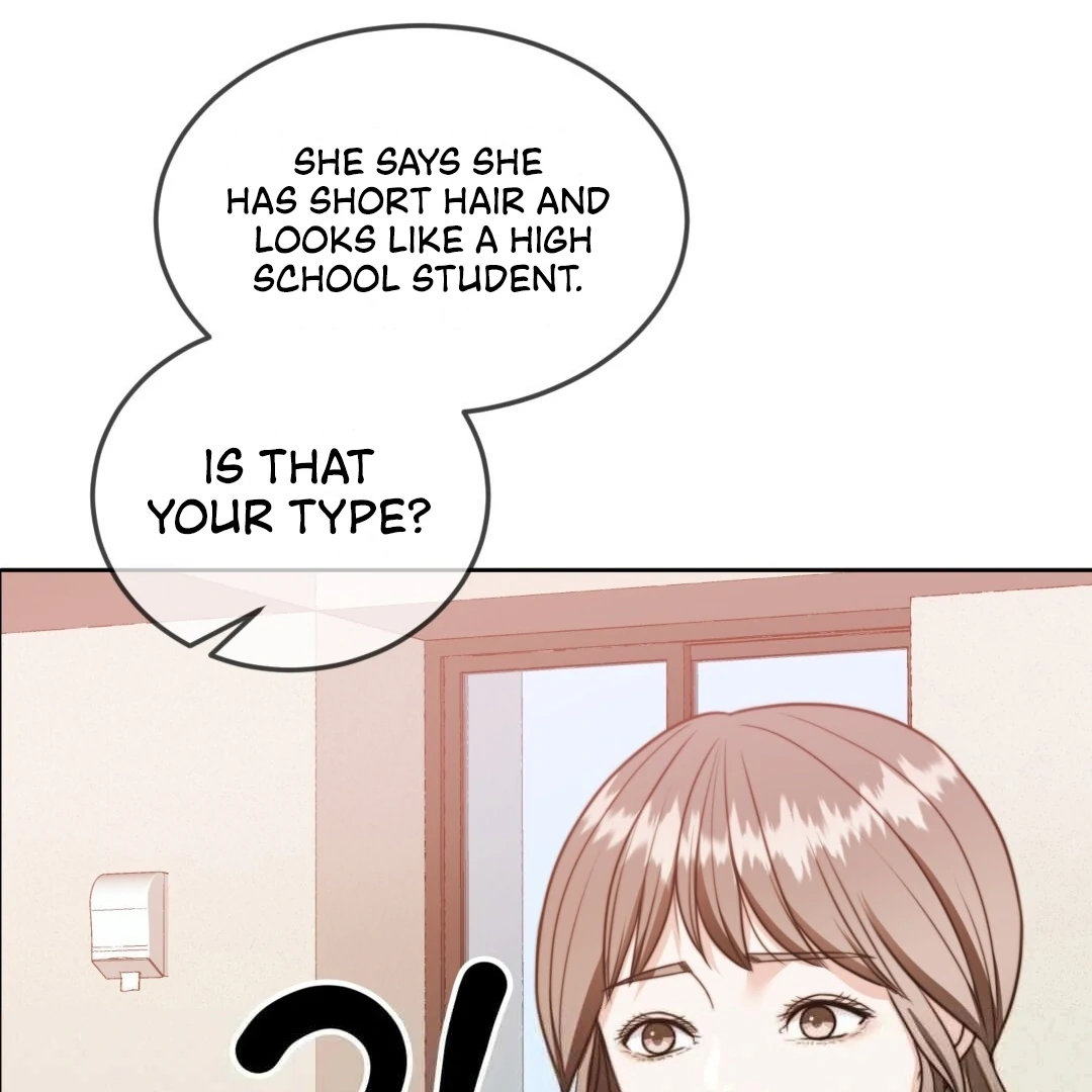 Pregnancy Contract Chapter 27 - Page 139