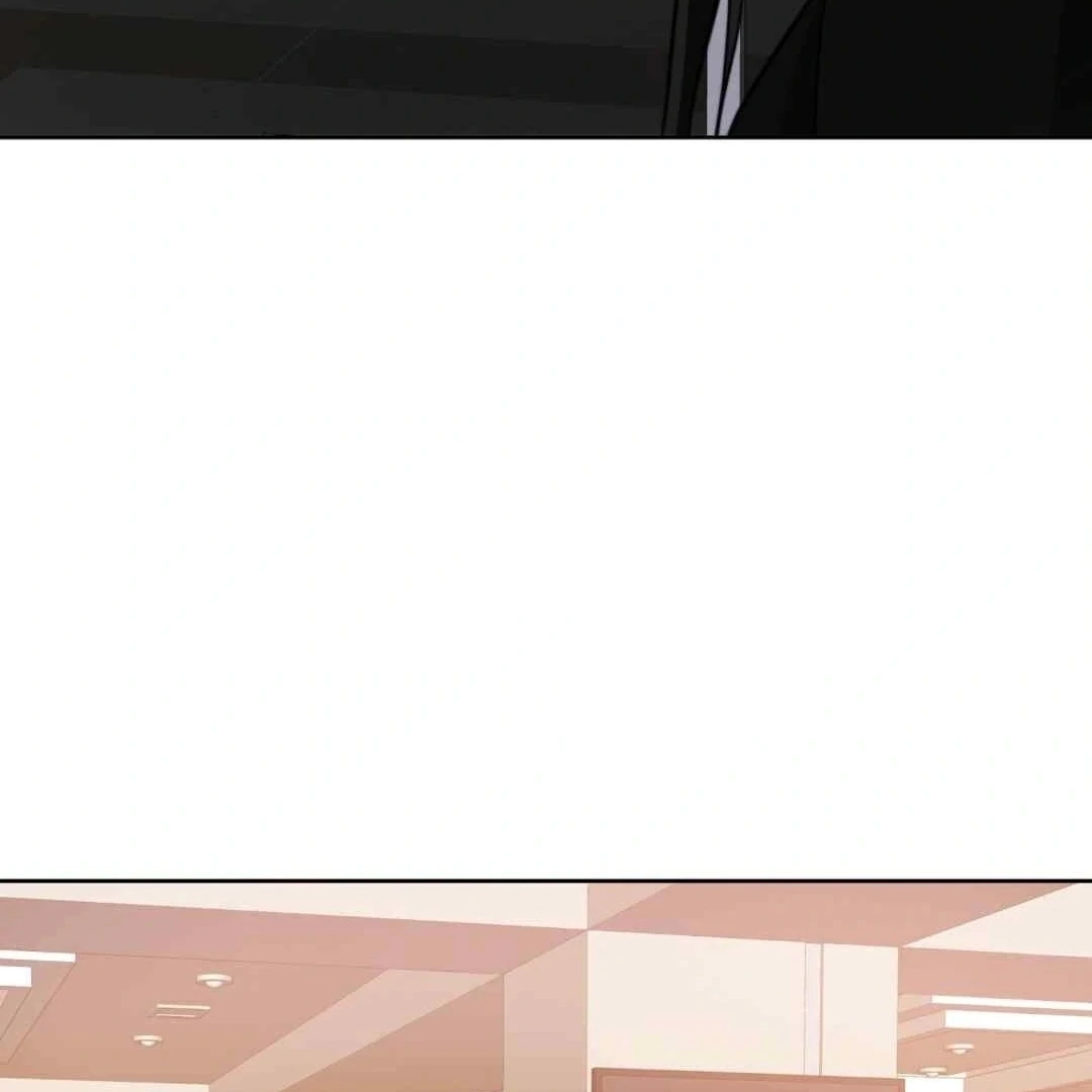 Pregnancy Contract Chapter 27 - Page 145