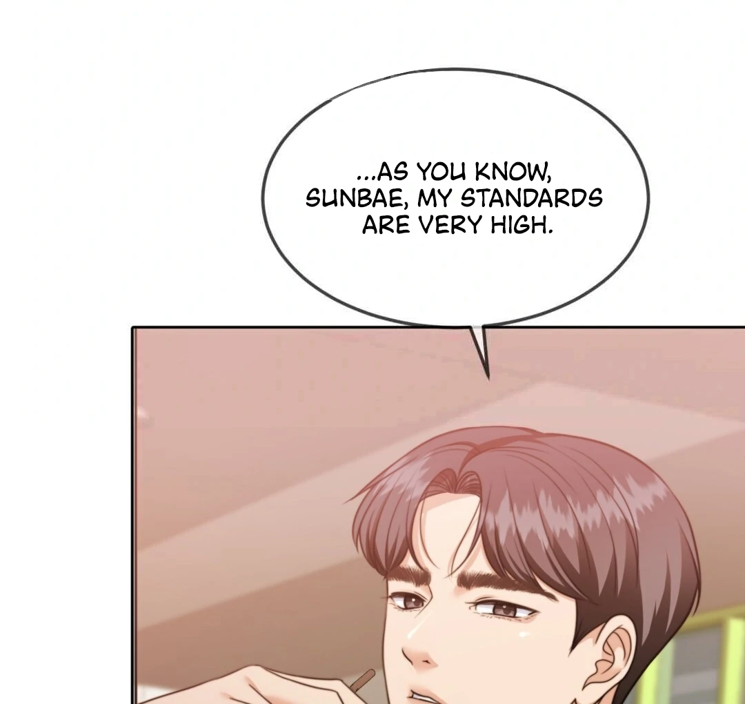 Pregnancy Contract Chapter 27 - Page 149
