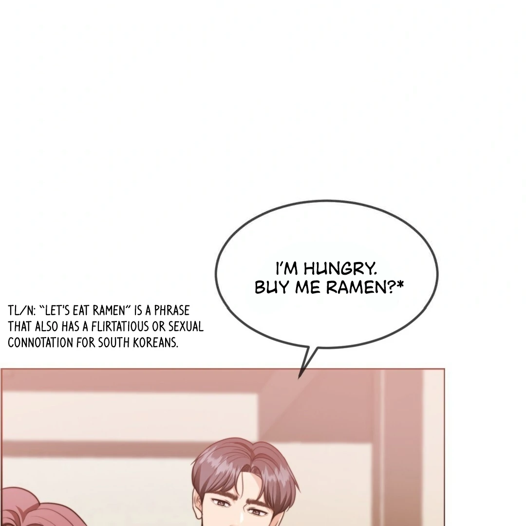 Pregnancy Contract Chapter 27 - Page 159